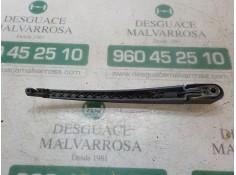 Recambio de brazo limpia trasero para ford galaxy (ca1) ghia referencia OEM IAM 1578409   2