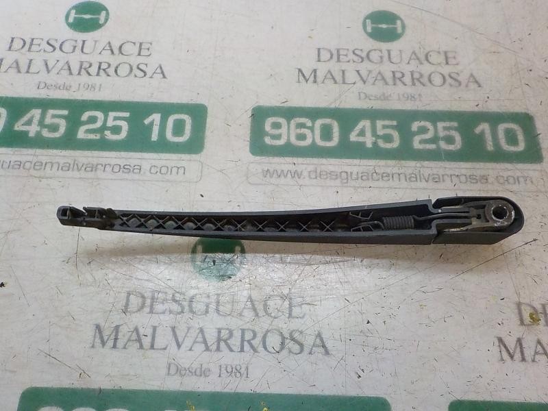 Recambio de brazo limpia trasero para ford galaxy (ca1) ghia referencia OEM IAM 1578409  