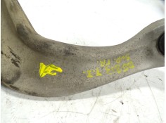 Recambio de brazo suspension superior trasero izquierdo para audi a4 ber. (b8) 2.7 v6 24v tdi referencia OEM IAM 8K0505323H   2