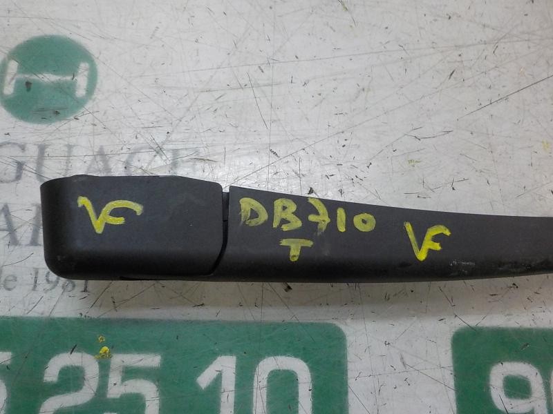 Recambio de brazo limpia trasero para ford galaxy (ca1) ghia referencia OEM IAM 1578409  