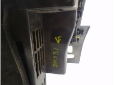 Recambio de guantera para audi a3 sportback (8vf) 35 tfsi s line referencia OEM IAM 8V1857035D6PS   2