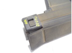 Recambio de bandeja trasera para volkswagen touareg (7l6) 3.0 v6 tdi dpf referencia OEM IAM 7L6867773K86G   2