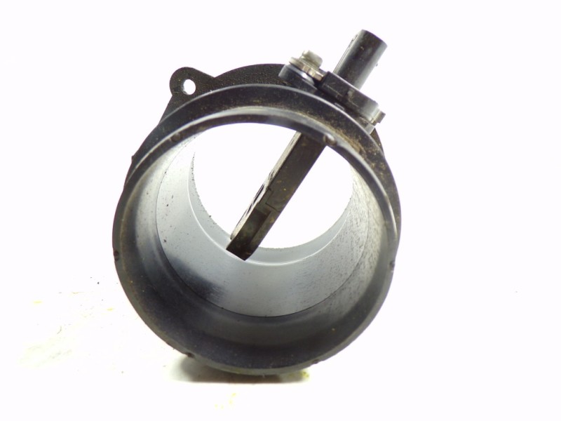 Recambio de caudalimetro para audi a4 ber. (b8) 2.7 v6 24v tdi referencia OEM IAM 059906461N 059906461N 