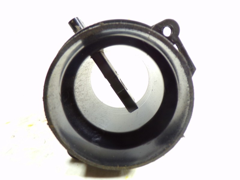 Recambio de caudalimetro para audi a4 ber. (b8) 2.7 v6 24v tdi referencia OEM IAM 059906461N 059906461N 