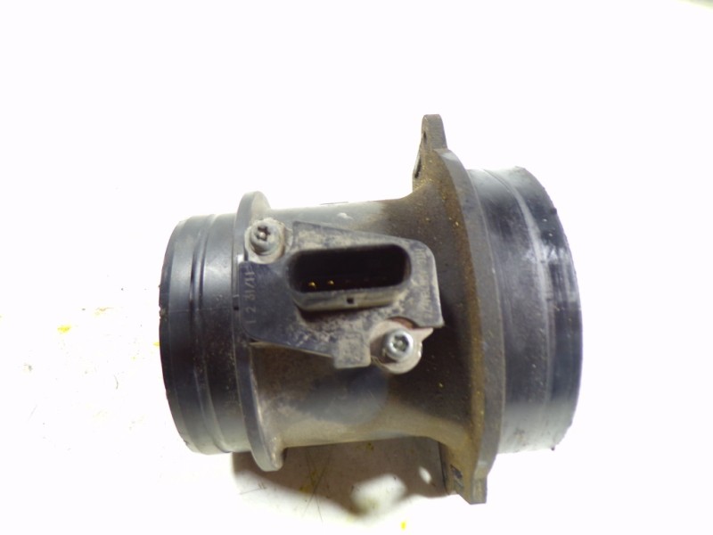Recambio de caudalimetro para audi a4 ber. (b8) 2.7 v6 24v tdi referencia OEM IAM 059906461N 059906461N 