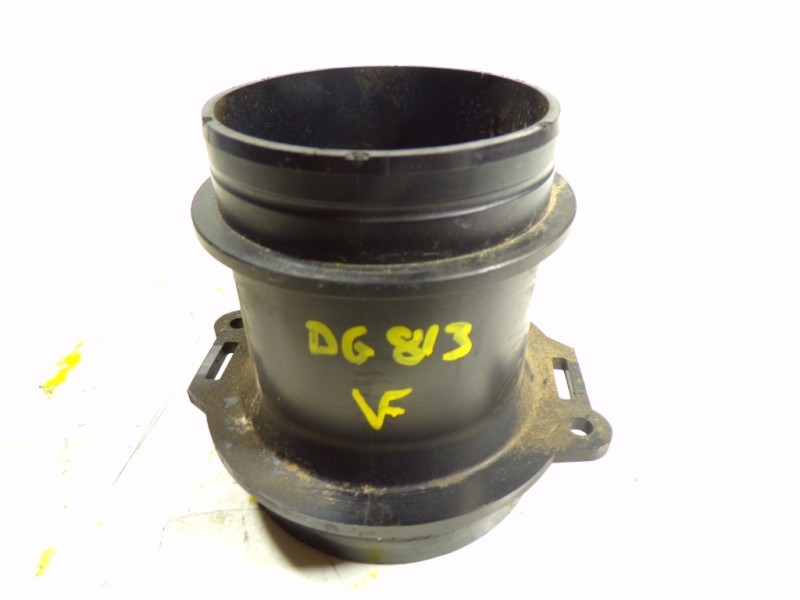 Recambio de caudalimetro para audi a4 ber. (b8) 2.7 v6 24v tdi referencia OEM IAM 059906461N 059906461N 