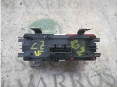 Recambio de warning para renault megane ii coupe/cabrio 1.5 dci diesel referencia OEM IAM    2