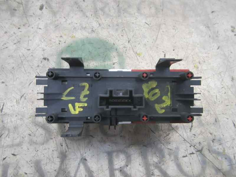 Recambio de warning para renault megane ii coupe/cabrio 1.5 dci diesel referencia OEM IAM   