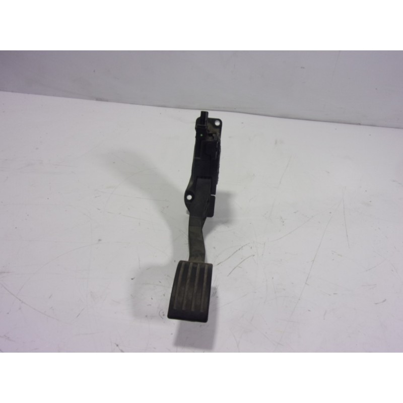 Recambio de potenciometro pedal para ford c-max 1.6 tdci cat referencia OEM IAM 1682673 AV619F836AB 