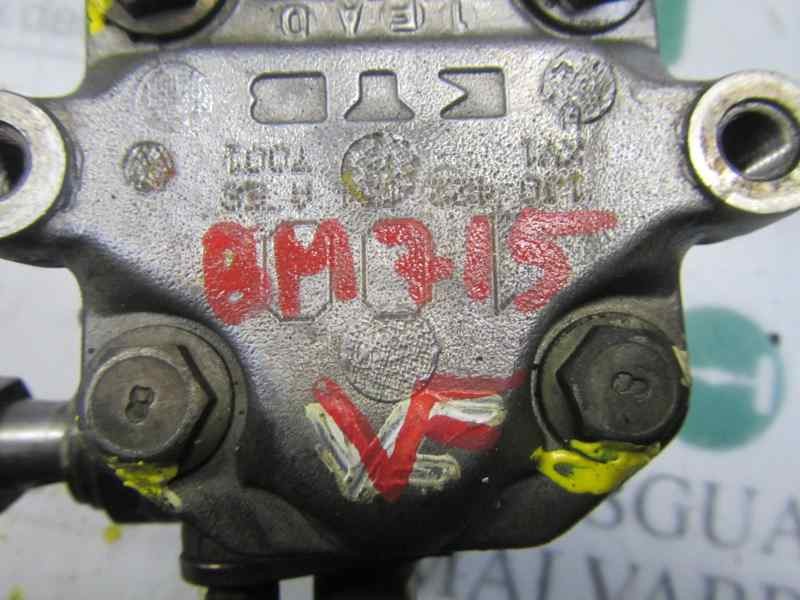 Recambio de bomba direccion para volkswagen golf iv berlina (1j1) advance referencia OEM IAM   