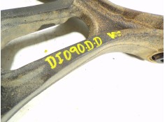 Recambio de brazo suspension inferior delantero derecho para volkswagen touareg (7l6) 3.0 v6 tdi dpf referencia OEM IAM 7L040715 2