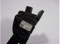 Recambio de potenciometro pedal para ford c-max 1.6 tdci cat referencia OEM IAM 1682673 AV619F836AB  2