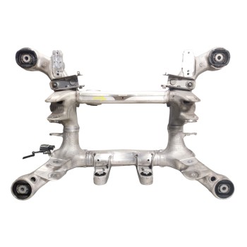 PUENTE TRASERO 33316799103 