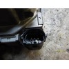 Recambio de caja mariposa para fiat fiorino 1.3 16v jtd cat referencia OEM IAM 51814492  