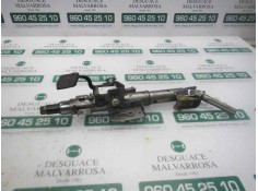 Recambio de columna direccion para volkswagen golf iv berlina (1j1) conceptline referencia OEM IAM    2