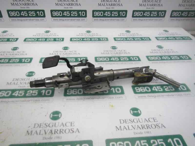 Recambio de columna direccion para volkswagen golf iv berlina (1j1) conceptline referencia OEM IAM   