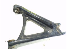 Recambio de brazo suspension inferior trasero derecho para volkswagen touareg (7l6) 3.0 v6 tdi dpf referencia OEM IAM 7L0505312B