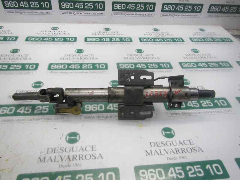 Recambio de columna direccion para volkswagen golf iv berlina (1j1) conceptline referencia OEM IAM   