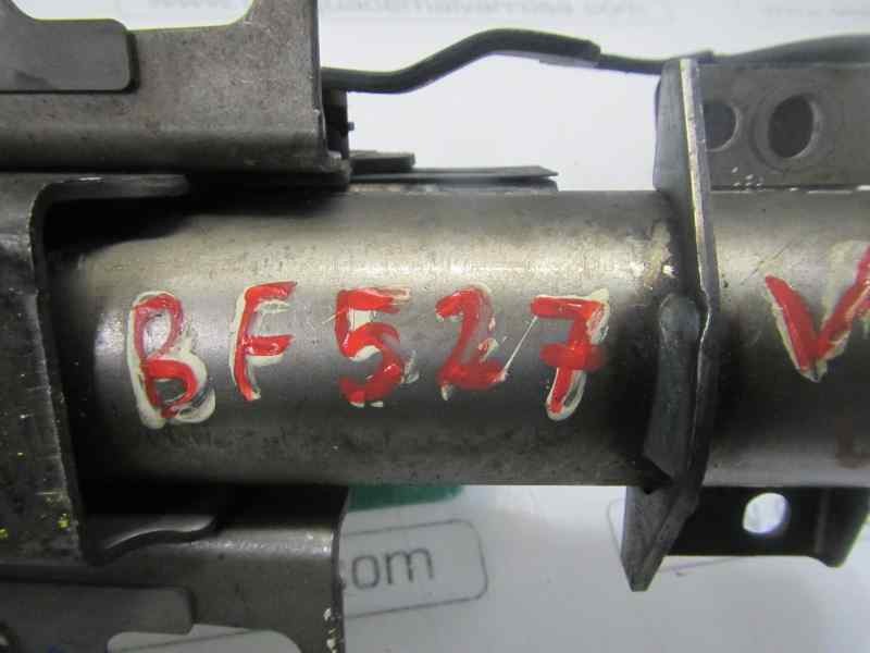 Recambio de columna direccion para volkswagen golf iv berlina (1j1) conceptline referencia OEM IAM   