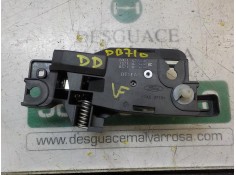 Recambio de maneta interior delantera derecha para ford galaxy (ca1) ghia referencia OEM IAM 1703644 7S7TA22600AC  2