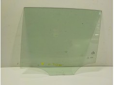 Recambio de cristal puerta trasero izquierdo para volkswagen t-cross 1.0 tsi referencia OEM IAM 2GM845025 2GM845025 