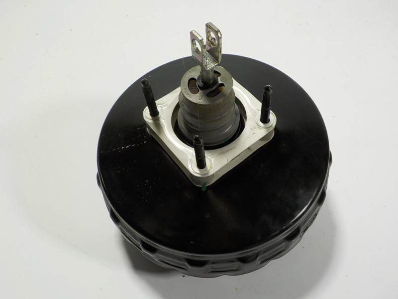 Recambio de servofreno para ford tourneo connect 1.6 tdci cat referencia OEM IAM 1762523 DV612B195NA 