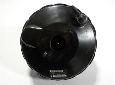 Recambio de servofreno para ford tourneo connect 1.6 tdci cat referencia OEM IAM 1762523 DV612B195NA  2