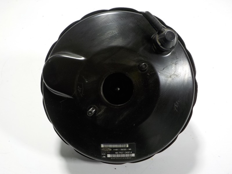 Recambio de servofreno para ford tourneo connect 1.6 tdci cat referencia OEM IAM 1762523 DV612B195NA 