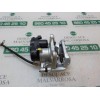 Recambio de pinza freno trasera izquierda para toyota rav4 hybrid fwd referencia OEM IAM 4785042090  
