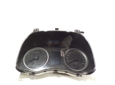 Recambio de cuadro instrumentos para hyundai tucson essence bluedrive 2wd referencia OEM IAM 94003D7730 94003D7730  2