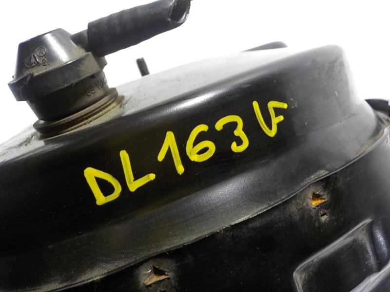 Recambio de servofreno para ford tourneo connect 1.6 tdci cat referencia OEM IAM 1762523 DV612B195NA 