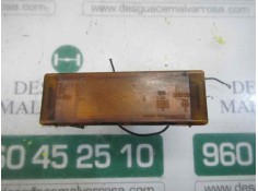 Recambio de piloto delantero izquierdo para renault 9 referencia OEM IAM   