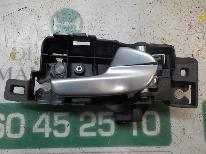 Recambio de maneta interior trasera derecha para ford galaxy (ca1) ghia referencia OEM IAM 1703644 7S71A22600AC 