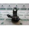 Recambio de mangueta delantera izquierda para peugeot 2008 (--.2013) allure referencia OEM IAM 364690  