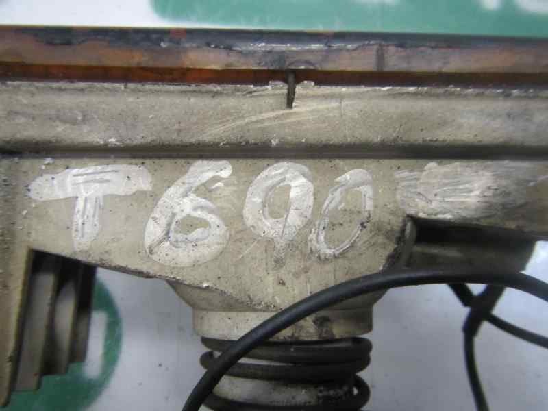 Recambio de piloto delantero izquierdo para renault 9 referencia OEM IAM   