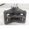 Recambio de pinza freno delantera izquierda para audi a6 allroad c6 (4fh) 3.0 tdi quattro referencia OEM IAM 4F0615123  