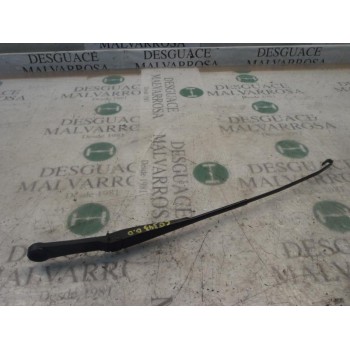 BRAZO LIMPIA DELANTERO DERECHO 60652112 