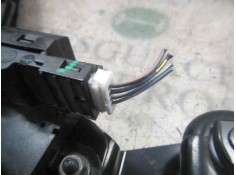 Recambio de moldura para renault megane ii coupe/cabrio 1.5 dci diesel referencia OEM IAM    2