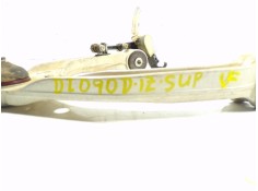 Recambio de brazo suspension superior delantero izquierdo para volkswagen touareg (7l6) 3.0 v6 tdi dpf referencia OEM IAM 7L0407 2