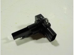 Recambio de caudalimetro para lexus nx 300h 2wd referencia OEM IAM 222040V020 222040V020  2