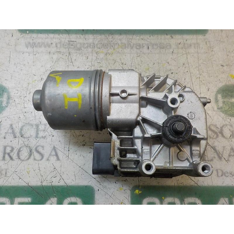 Recambio de motor limpia delantero para ford galaxy (ca1) ghia referencia OEM IAM 1729632 1397220602 1397220602