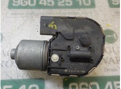 Recambio de motor limpia delantero para ford galaxy (ca1) ghia referencia OEM IAM 1729632 1397220602 1397220602 2