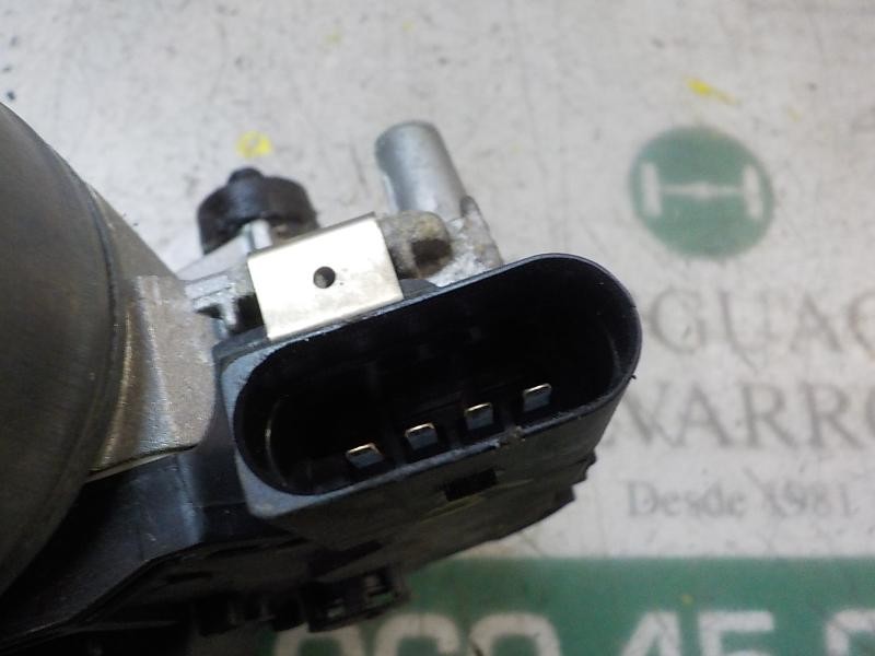 Recambio de motor limpia delantero para ford galaxy (ca1) ghia referencia OEM IAM 1729632 1397220602 1397220602