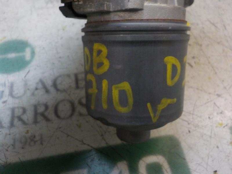 Recambio de motor limpia delantero para ford galaxy (ca1) ghia referencia OEM IAM 1729632 1397220602 1397220602