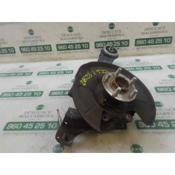 MANGUETA TRASERA IZQUIERDA 1858880 