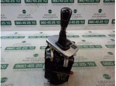 Recambio de palanca cambio para ford galaxy (ca1) ghia referencia OEM IAM 2121374 6G917C453BE  2