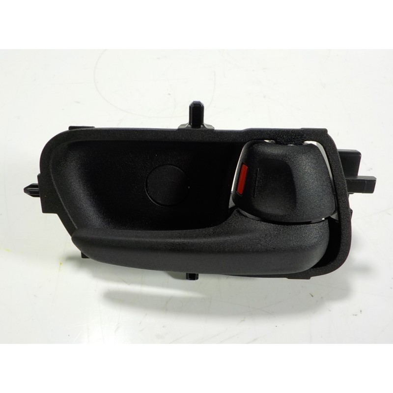 Recambio de maneta interior trasera derecha para toyota yaris 1.5 vvti hev referencia OEM IAM 69205K0050C1 69205K0050 