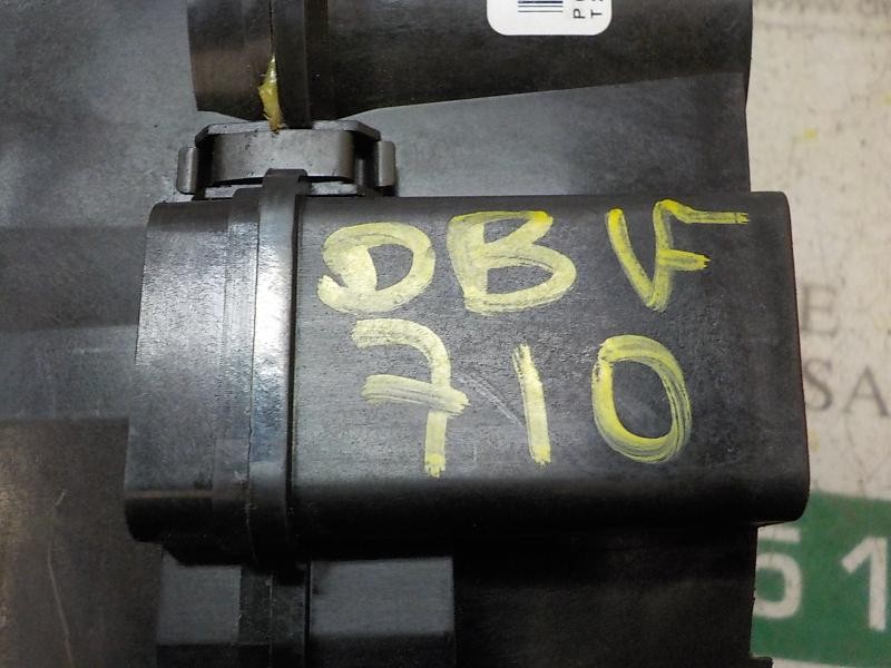 Recambio de palanca cambio para ford galaxy (ca1) ghia referencia OEM IAM 2121374 6G917C453BE 