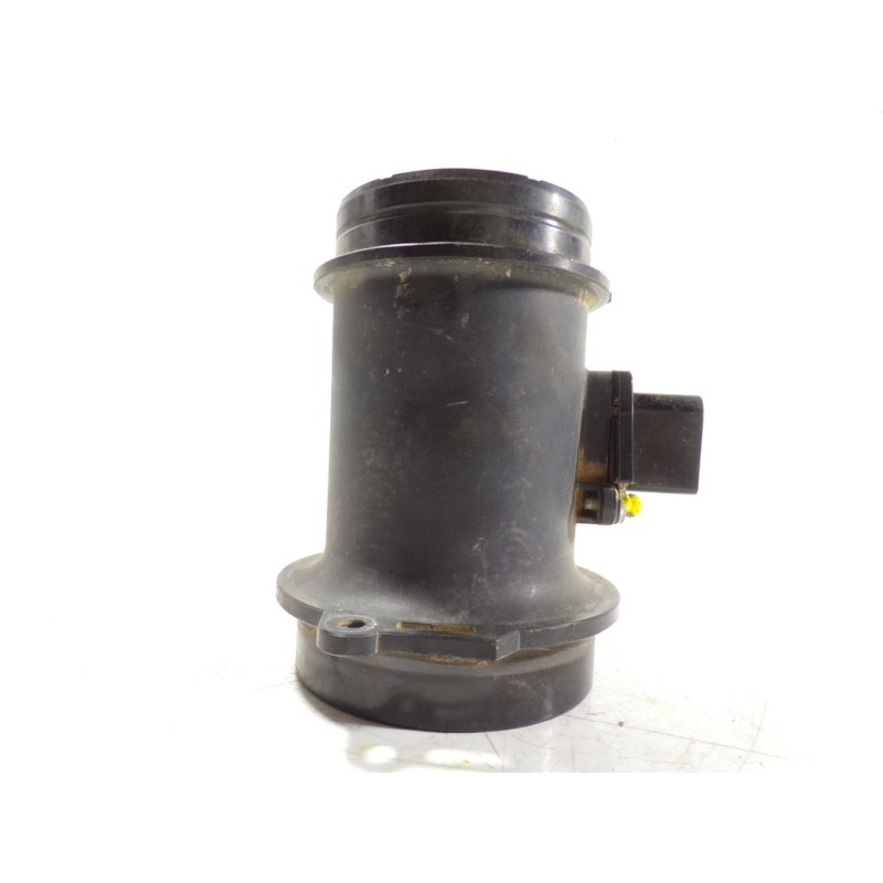 Recambio de caudalimetro para volkswagen touareg (7l6) 3.0 v6 tdi dpf referencia OEM IAM 059906461K 059906461K 