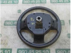 Recambio de volante para mitsubishi outlander (cw0) 2.2 di-d cat referencia OEM IAM 4400A239XA   2